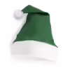 VERDE HELECHO 226