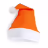 NARANJA 31