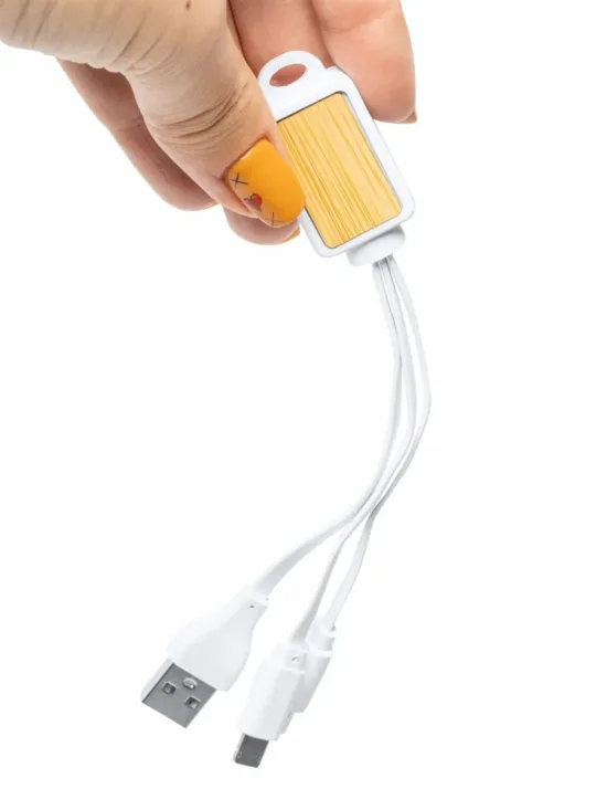 3019 999 3 2 Personalizado jpg