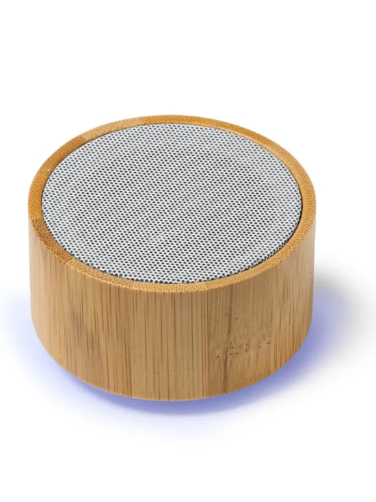 Altavoz Inalámbrico Stamina Hardwell 3207