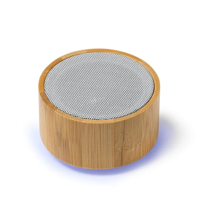 Altavoz Inalámbrico Stamina Hardwell 3207