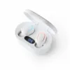 BLANCO 01