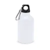 BLANCO 01