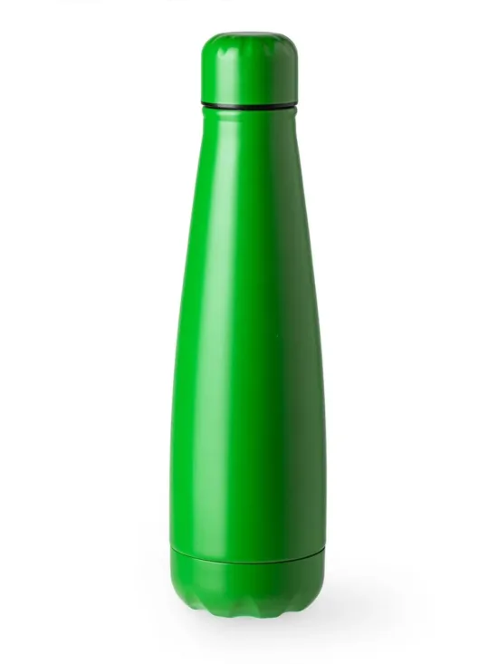 Bidón Stamina Pita 4011