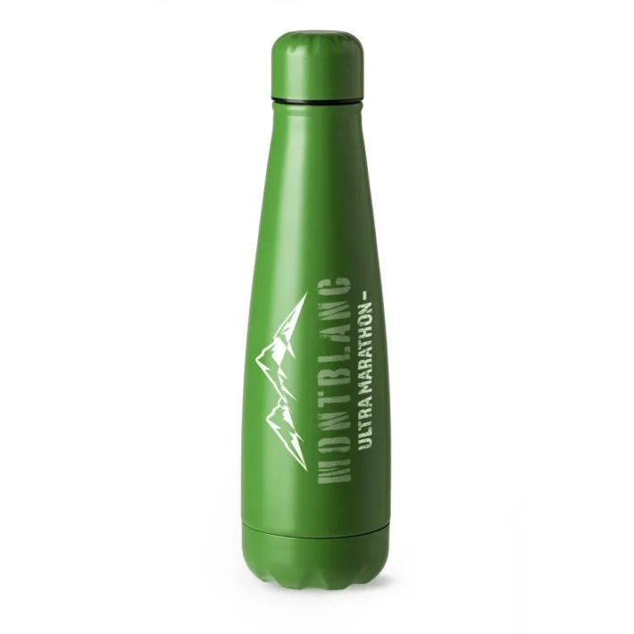 Bidón Stamina Pita 4011 - Imagen 3