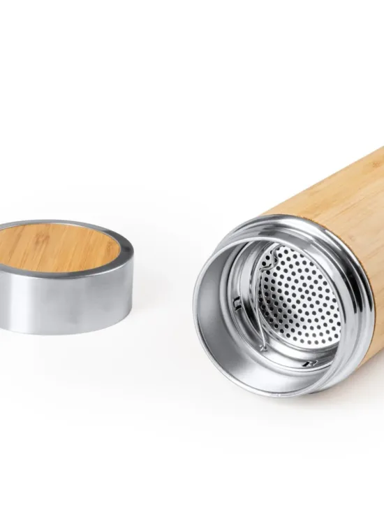 4032 29 3 4 Personalizado jpg