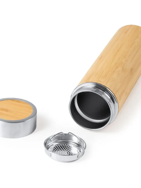 4032 29 3 5 Personalizado jpg