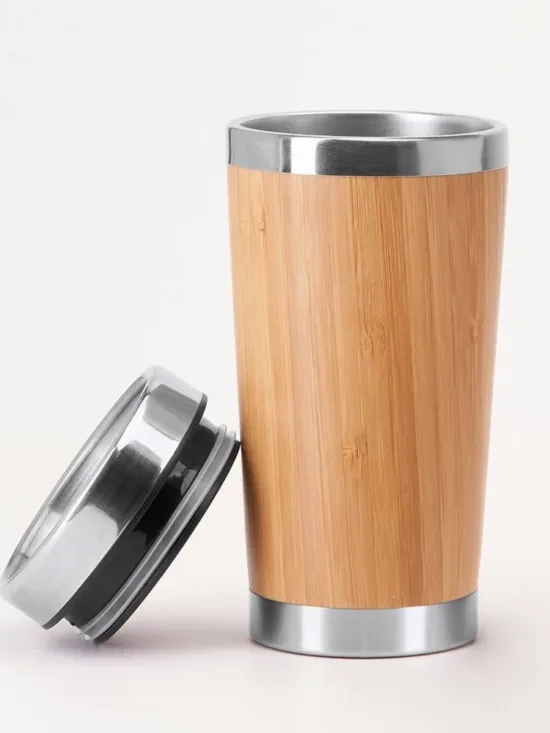 Vasos
