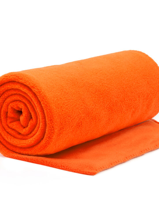 Manta de Forro Polar Stamina Lambert 5621