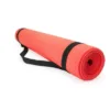 ROJO 60