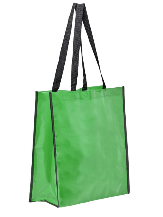 Bolsa Stamina Coast 7543