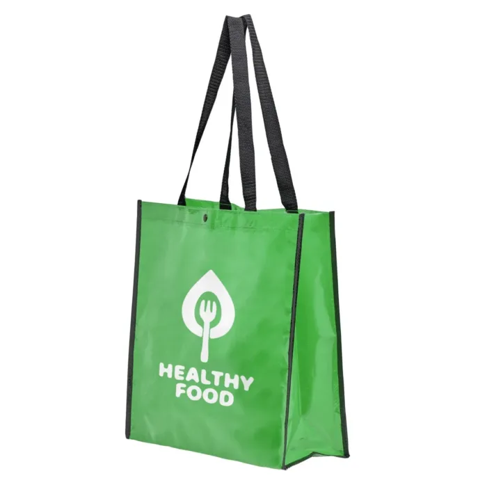 Bolsa Stamina Coast 7543 - Imagen 2