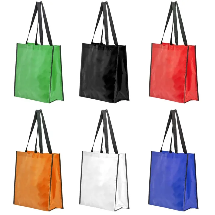 Bolsa Stamina Coast 7543 - Imagen 3