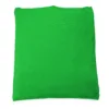 VERDE HELECHO 226