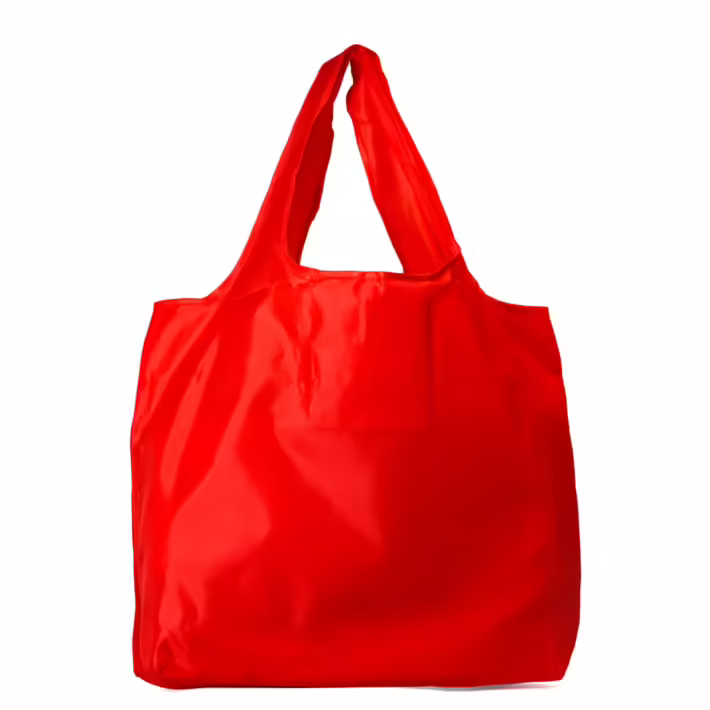 Bolsa Plegable Stamina Pantala 7549