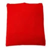 ROJO 60