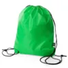 VERDE HELECHO 226