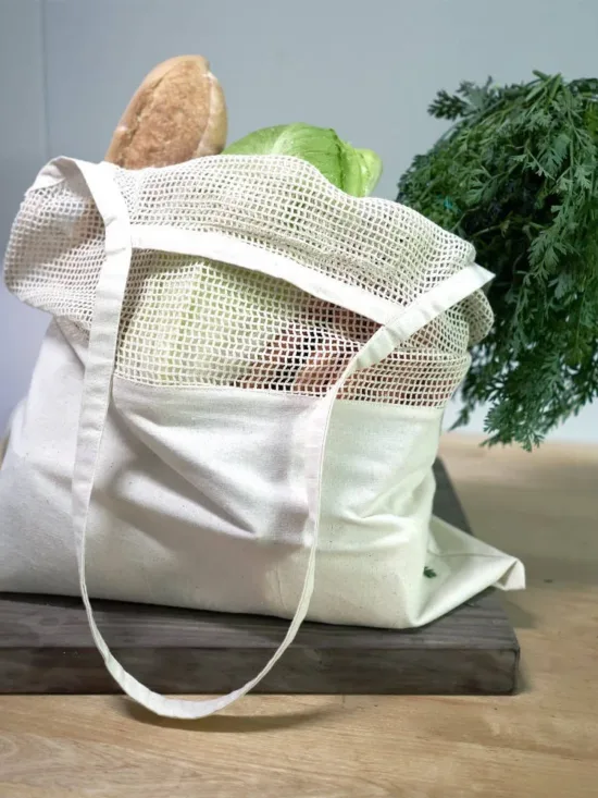 Bolsas