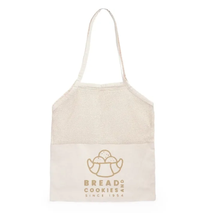 Bolsa Stamina Leaf 7553 - Imagen 3