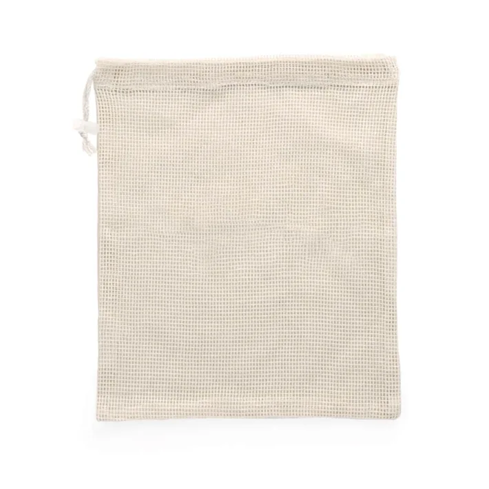 Bolsa Stamina Soil 7554
