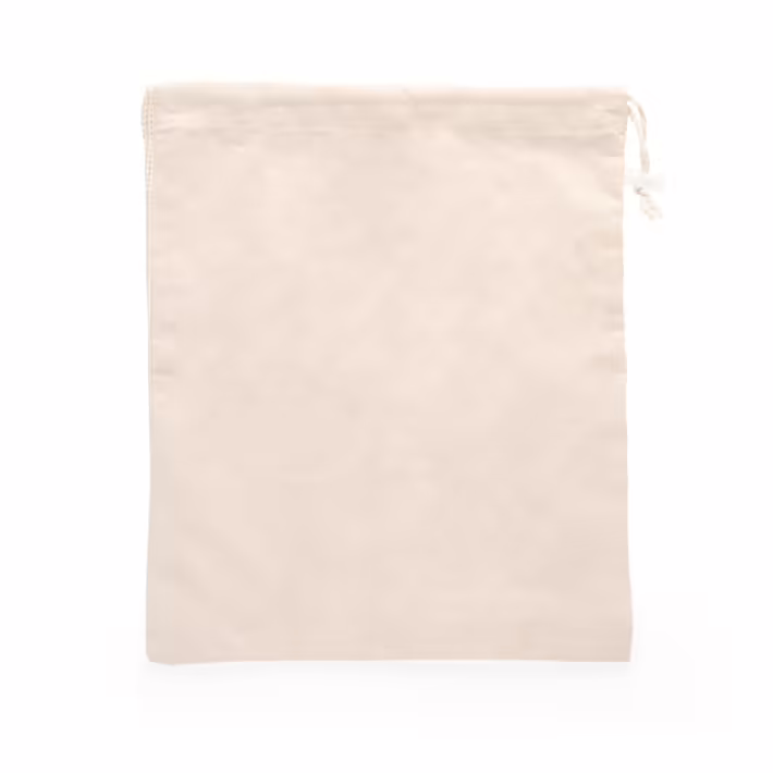 Bolsa Stamina Soil 7554 - Imagen 4