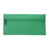 VERDE HELECHO 226
