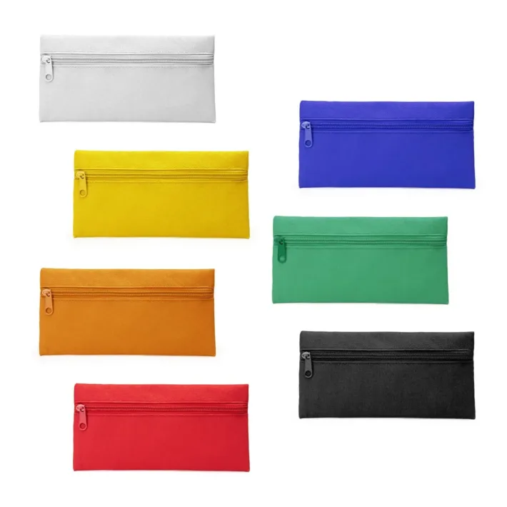 Estuche Stamina Colina 7559 - Imagen 2