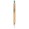 VERDE HELECHO 226