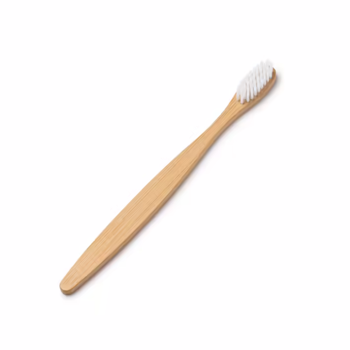 Cepillo Dental Stamina Fresh 9923