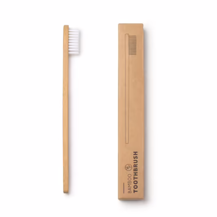 Cepillo Dental Stamina Fresh 9923 - Imagen 4