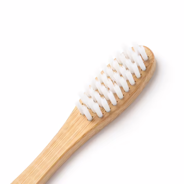 Cepillo Dental Stamina Fresh 9923 - Imagen 2