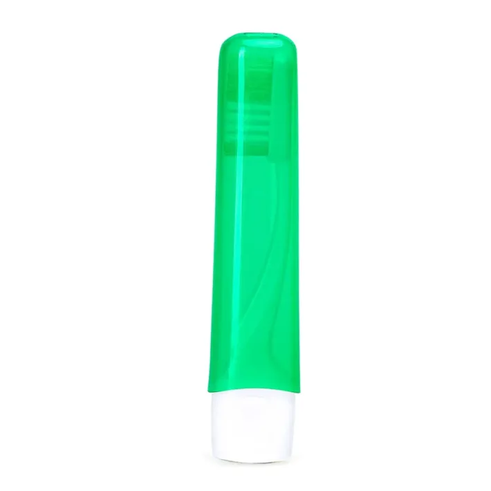 Cepillo Dental Stamina Pole 9924 - Imagen 2