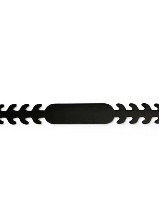 Sa9920 02 2 1