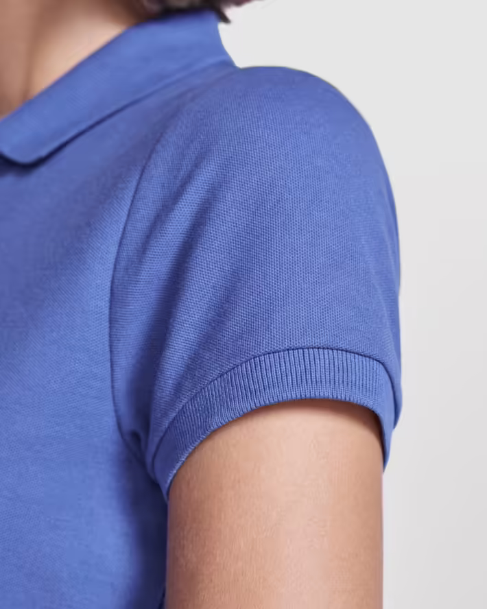 Polo Roly Pegaso Woman Premium 6644 - Imagen 4