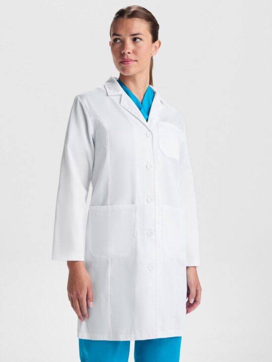 Bata Roly Vaccine Woman 9093