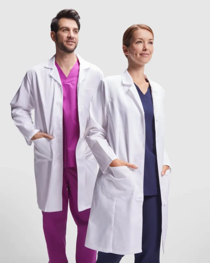 Bata Roly Vaccine Woman 9093 - Imagen 3