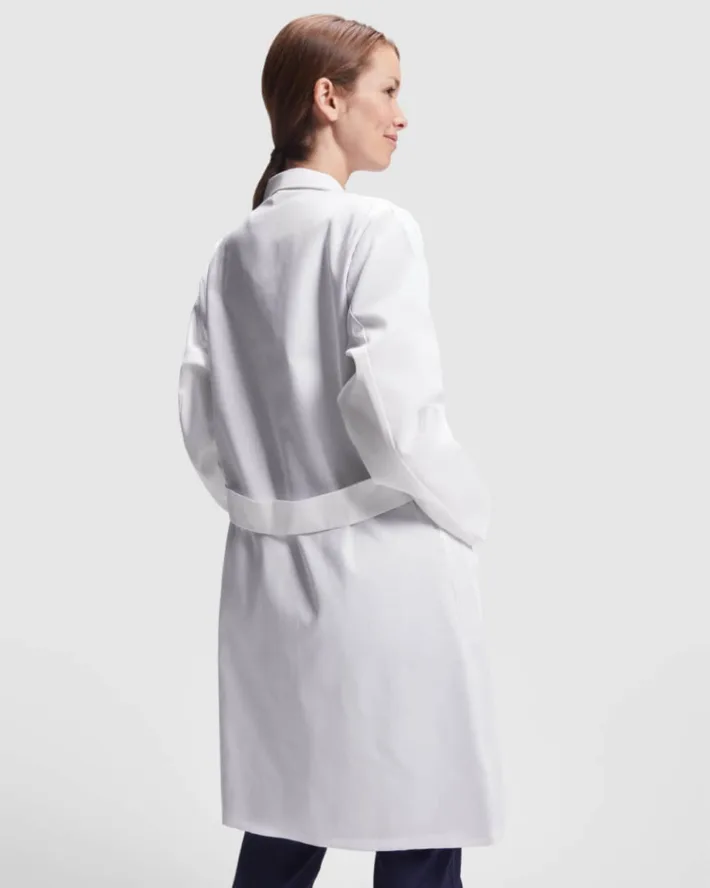 Bata Roly Vaccine Woman 9093 - Imagen 2