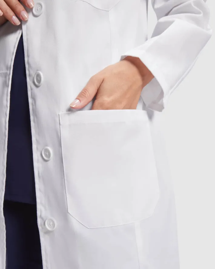 Bata Roly Vaccine Woman 9093 - Imagen 5