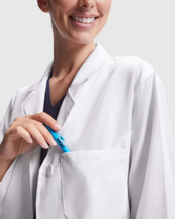 Bata Roly Vaccine Woman 9093 - Imagen 4