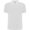 BLANCO 01