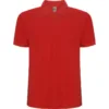 ROJO 60