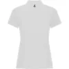 BLANCO 01