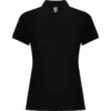 NEGRO 02