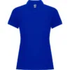 ROYAL 05