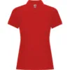 ROJO 60