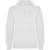 BLANCO 01