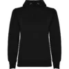 NEGRO 02