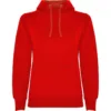 ROJO 60