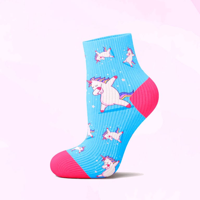 calcetines personalizados 1 Calcetines Personalizados 1