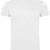BLANCO 01